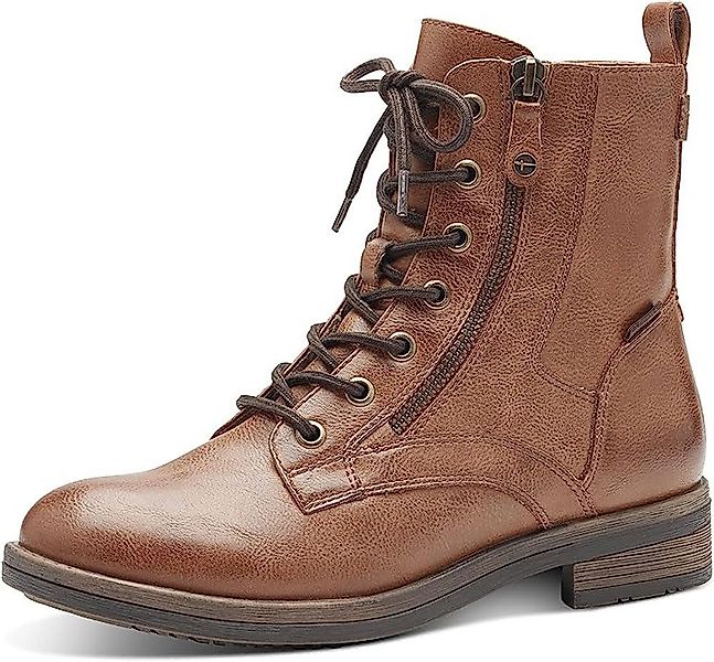 Tamaris Stiefelette Stiefelette günstig online kaufen
