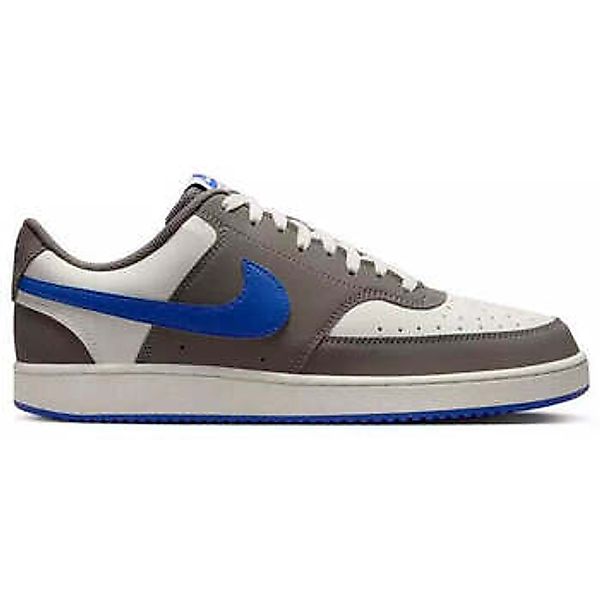 Nike  Sneaker - günstig online kaufen