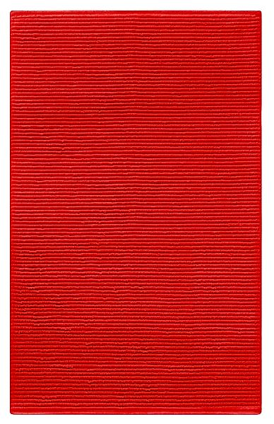 Lashuma Badematte Linz, Höhe 20 mm, günstig online kaufen