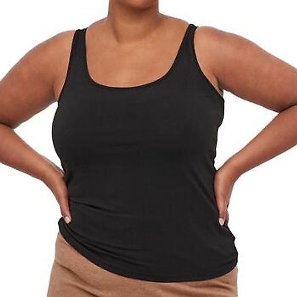 Vila Shirttop VIJENNI S/L TOP/SU/CUR - NOOS günstig online kaufen