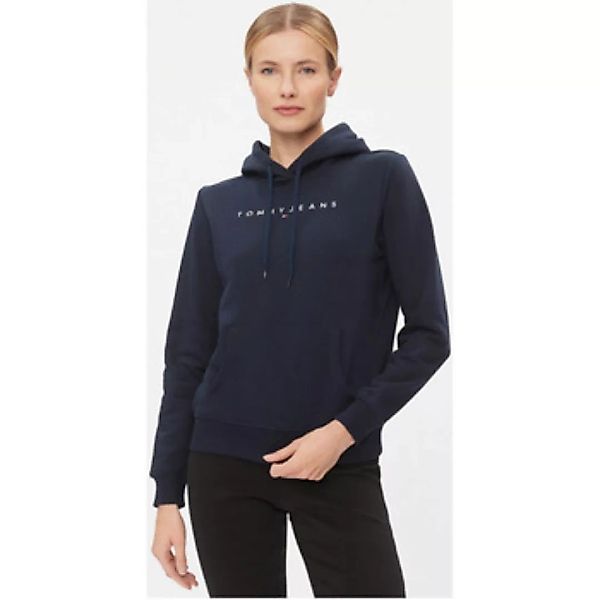 Tommy Jeans  Sweatshirt DW0DW17324 günstig online kaufen