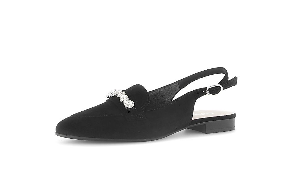 Gabor Slingpumps günstig online kaufen