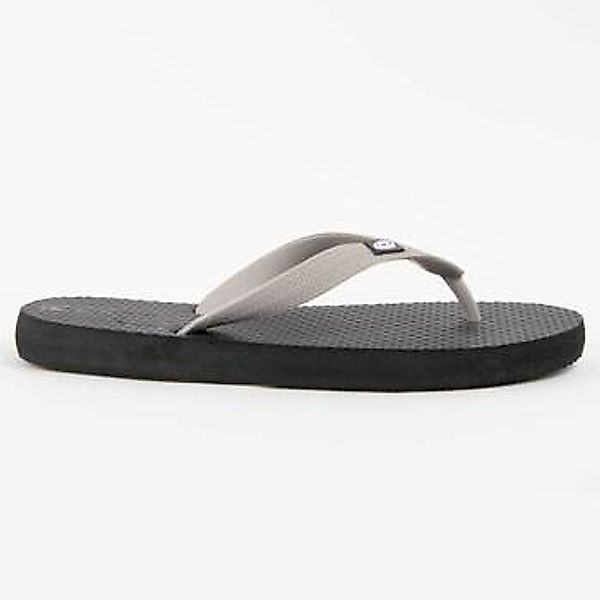 Leindia  Zehensandalen 102816 günstig online kaufen