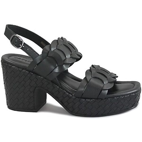 Café Noir  Sandalen CAF-RRR-HL10-NE günstig online kaufen