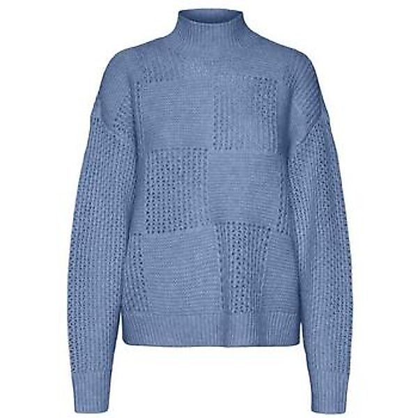 Vero Moda  Pullover 10309591-ALL günstig online kaufen