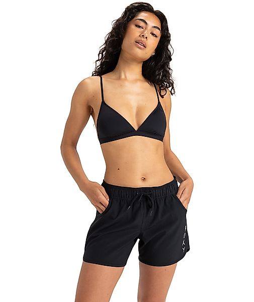 Roxy Badeshorts ROXY CLASHORT SLEEVEICS 5 günstig online kaufen