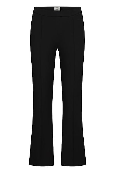 Seductive 7/8-Hose Amaia Schwarz günstig online kaufen