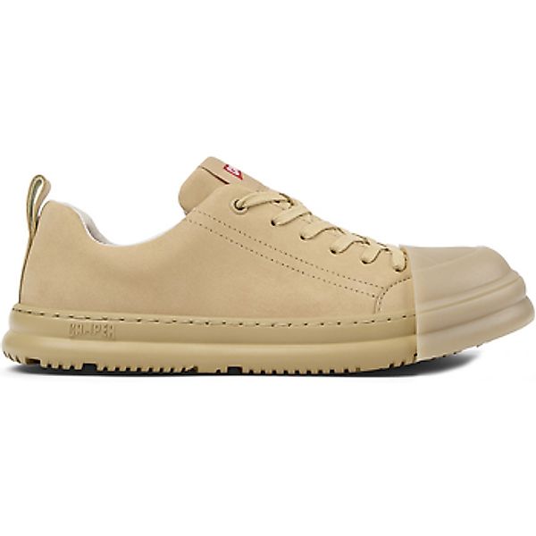 Camper  Halbschuhe Junction Runner Damen-Sneaker K201683 günstig online kaufen