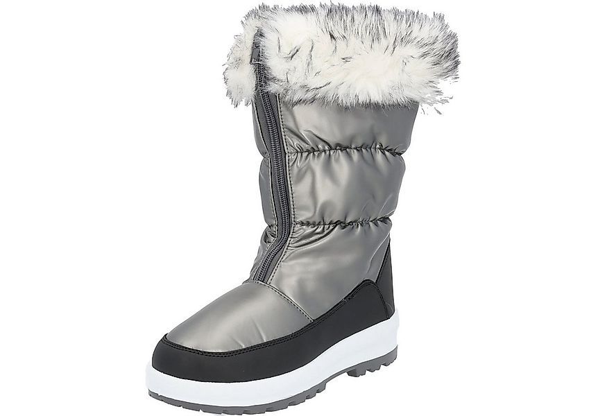 Palado Platea Winterstiefel günstig online kaufen