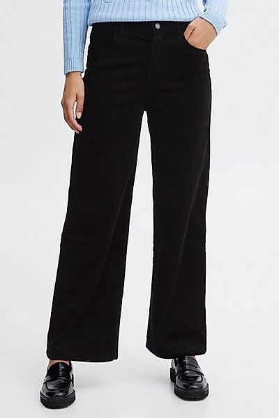 b.young Chinohose BYDANNA PANTS - günstig online kaufen