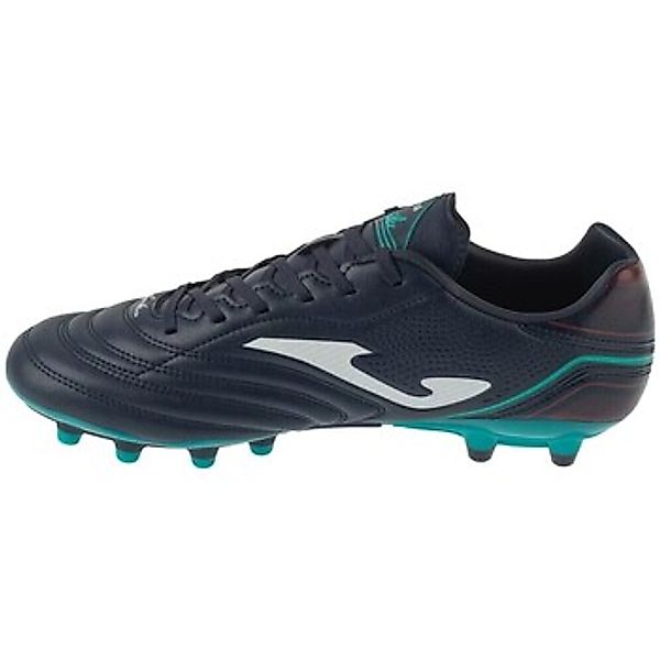 Joma  Fussballschuhe AGUW2503 günstig online kaufen