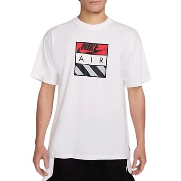 Nike  T-Shirt HJ0578 günstig online kaufen