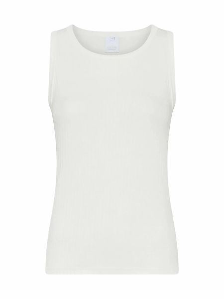 CCDK Copenhagen Pyjama "CCDK Copenhagen sleep shirt Anja" günstig online kaufen