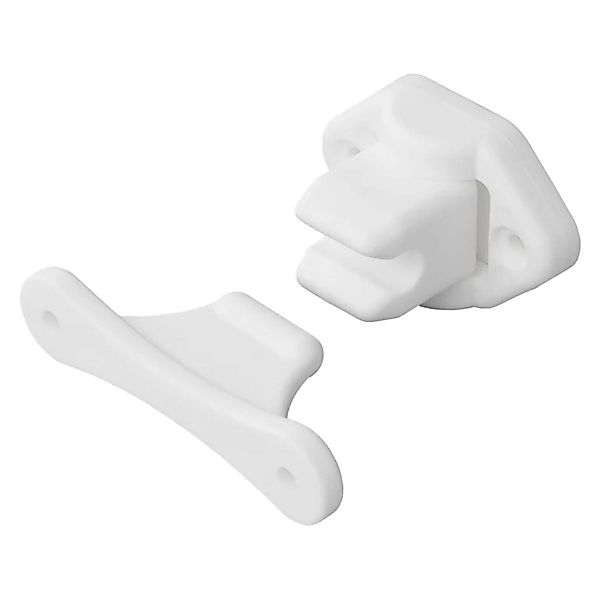 ProPlus Wandtürstopper Türfänger für Wohnmobil Türhalter günstig online kaufen