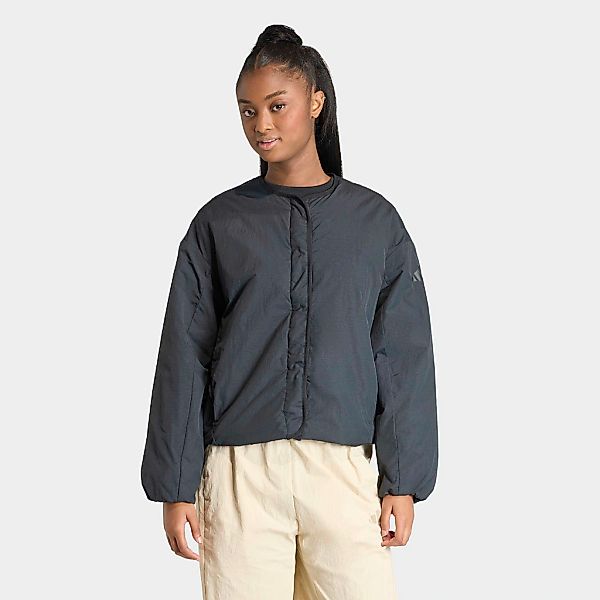 adidas Sportswear Kurzjacke "ALL SZN LINER" günstig online kaufen