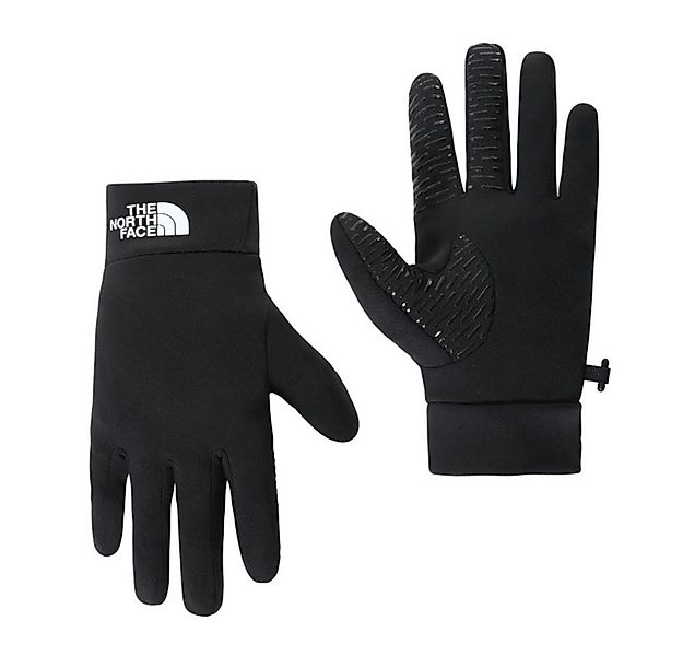 The North Face Trainingshandschuhe The North Face Handschuhe Rino Glove 55K günstig online kaufen