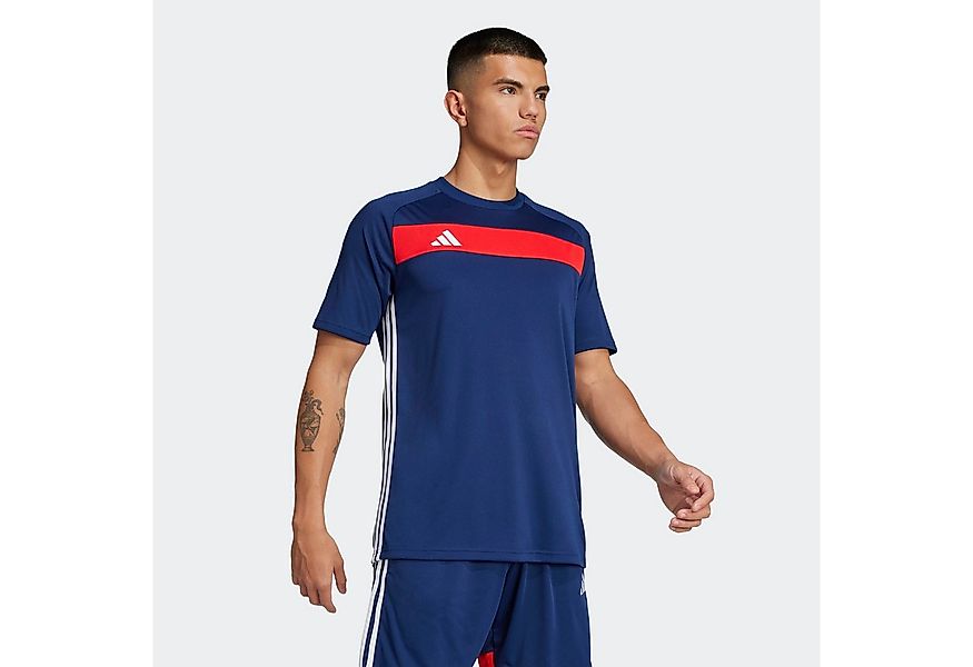 adidas Performance Fußballtrikot TIRO ES JSY günstig online kaufen