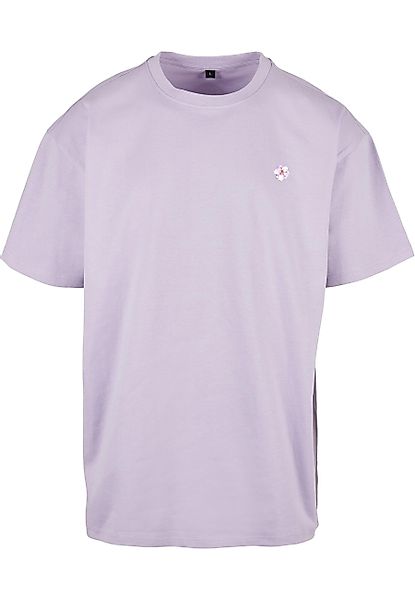 MisterTee T-Shirt MisterTee Unisex Summer Of günstig online kaufen