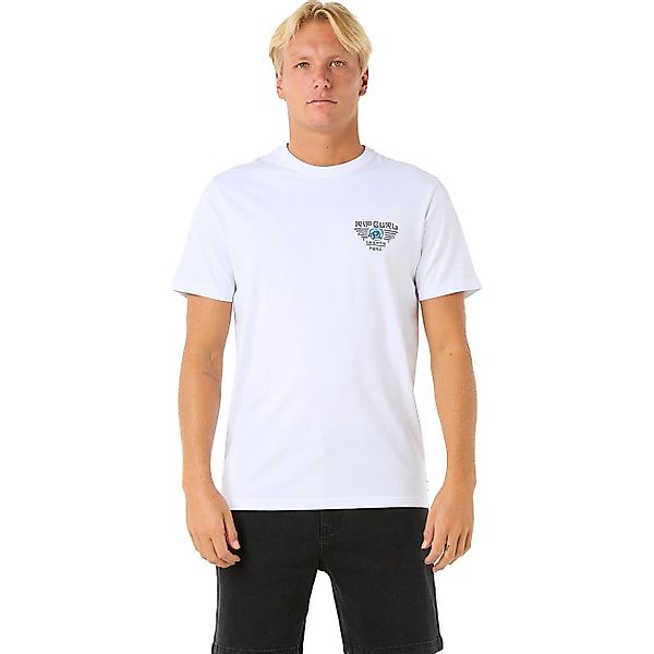 Rip Curl T-Shirt DESTI ANIMALS TEE günstig online kaufen