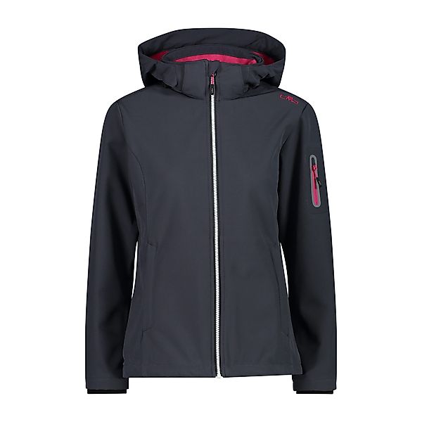 CMP Softshelljacke CMP Damen Softshelljacke Woman günstig online kaufen