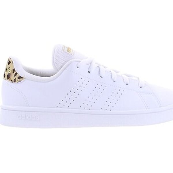 adidas  Sneaker Advantage Base günstig online kaufen