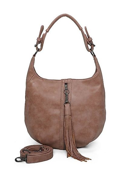 Fritzi aus Preußen Umhängetasche Vintage günstig online kaufen