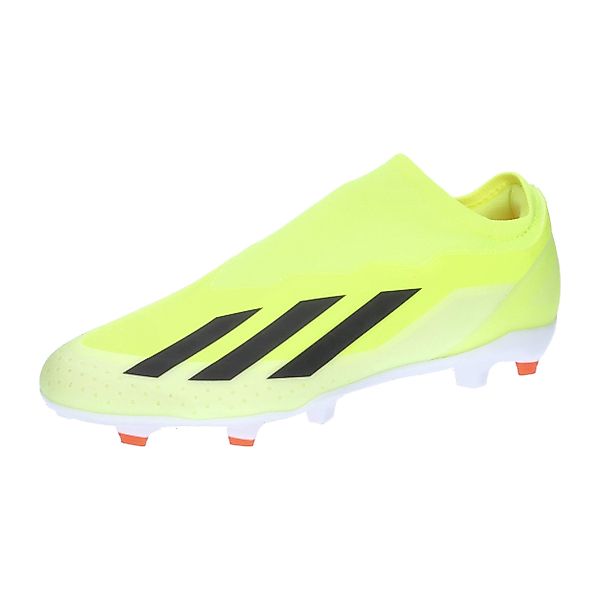 adidas Performance adidas Herren Fussballschuhe X günstig online kaufen