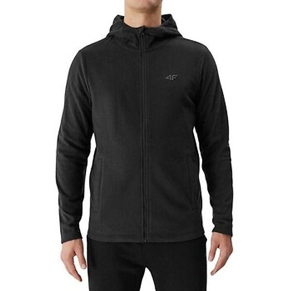 4F  Sweatshirt P9860 günstig online kaufen