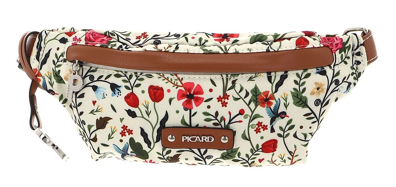 Picard Gürteltasche Belt Bag günstig online kaufen