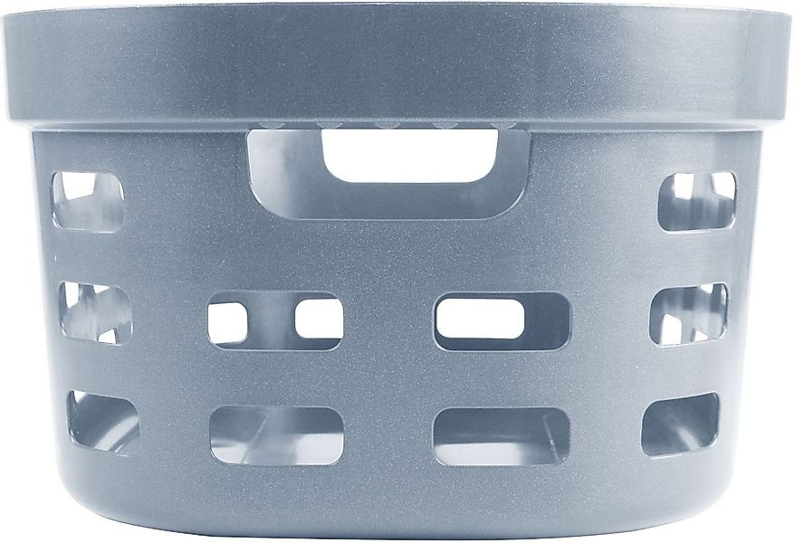 Sunware Wäschekorb Sunware Wäschekorb Sigma Home günstig online kaufen