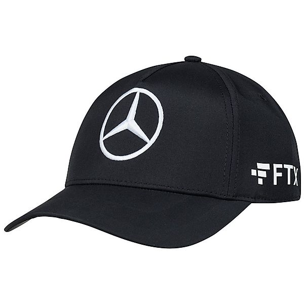 Mercedes Benz AMG Schirmmütze x George günstig online kaufen