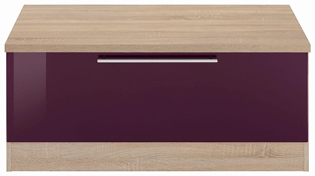 KOCHSTATION Sitzbank "KS-Samos" günstig online kaufen