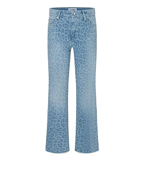 Cambio 5-Pocket-Hose günstig online kaufen