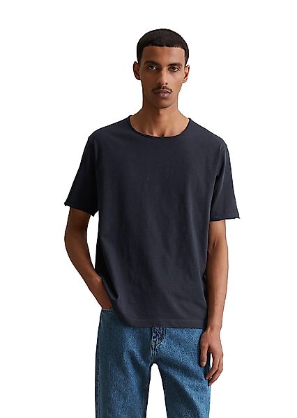 Marc O'Polo DENIM T-Shirt günstig online kaufen