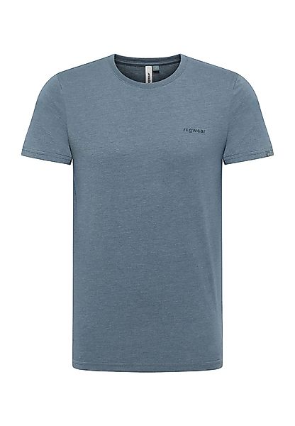 Ragwear T-Shirt NEDIE (Packung, 1-tlg) Nachhaltige günstig online kaufen