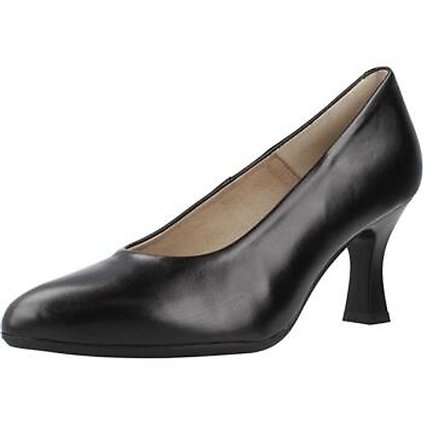 Pitillos  Pumps 119P günstig online kaufen