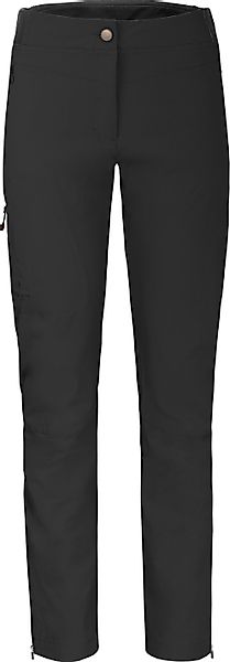 Bergson Outdoorhose AKKA Vario (slim) Damen günstig online kaufen