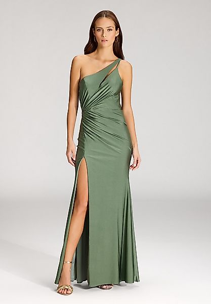hey kyla Cocktailkleid günstig online kaufen