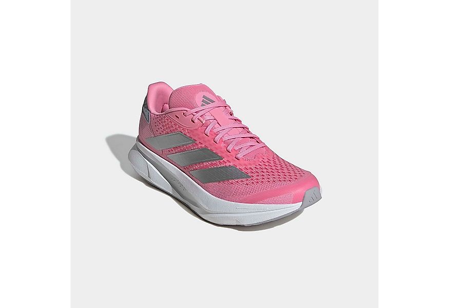 adidas Performance DURAMO SL 2 Laufschuh diverse Farben günstig online kaufen
