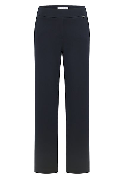 CECIL Stoffhose günstig online kaufen