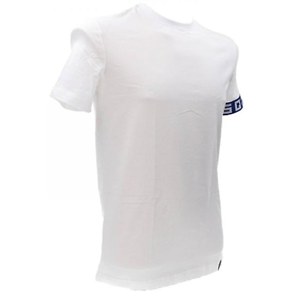 Dsquared  T-Shirts & Poloshirts - günstig online kaufen