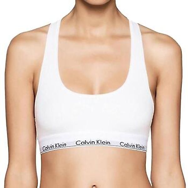 Calvin Klein Jeans  Sport BH 0000F3785E-100 günstig online kaufen