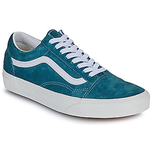 Vans  Sneaker Old Skool günstig online kaufen