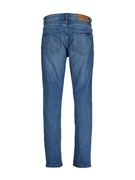 LERROS Relaxhose LERROS BAXTER 5-Pocket-Denim, RELAXED günstig online kaufen