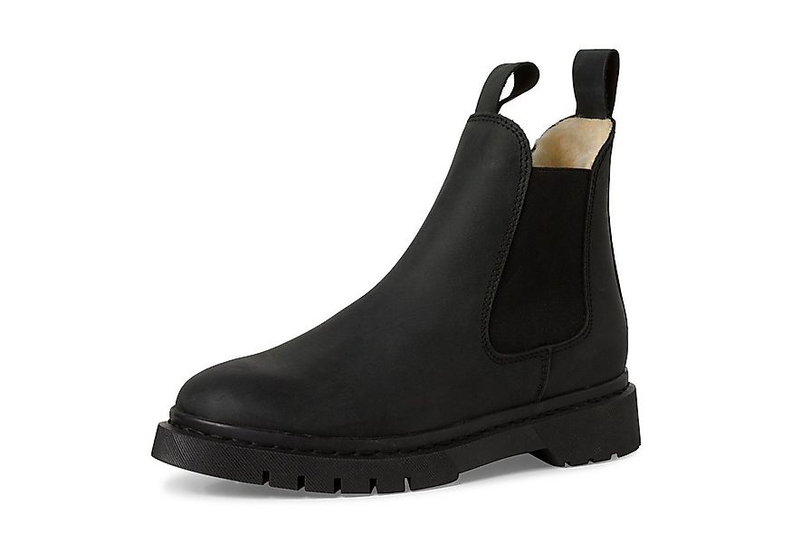 Tamaris M2682941 Stiefel günstig online kaufen