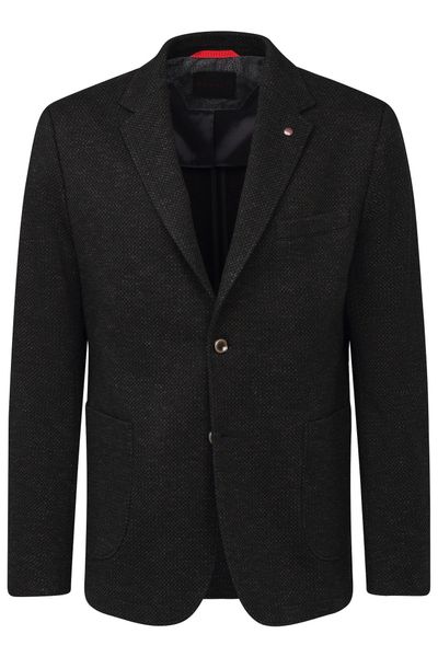 bugatti Sakko mit aufgesetzten Taschen günstig online kaufen