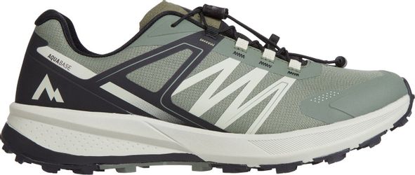 McKINLEY Kansas IV AQB M Wanderschuh günstig online kaufen