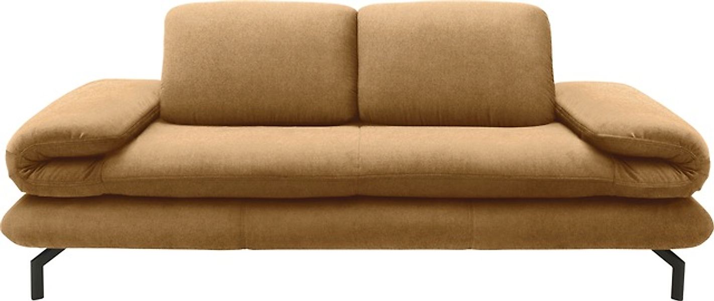 LOOKS by Wolfgang Joop 2-Sitzer »LOOKS by Wolfgang Joop 2-Sitzer-Sofa >>LOO günstig online kaufen