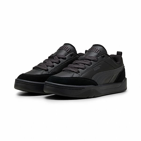 PUMA Sneaker "PARK LIFESTYLE OG" günstig online kaufen
