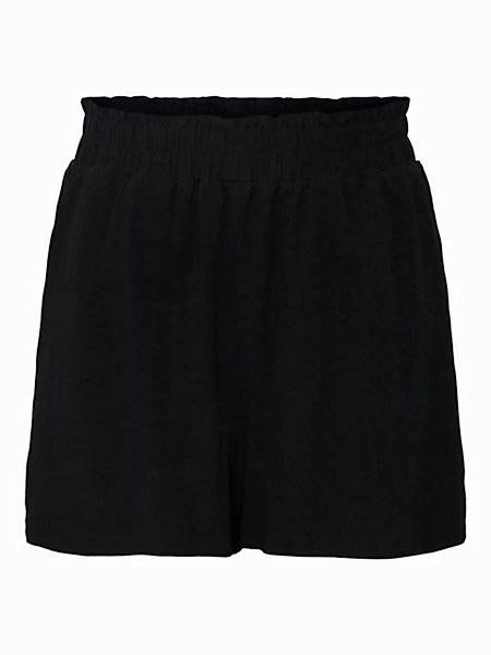 Y.A.S Shorts Viggi (1-tlg) günstig online kaufen